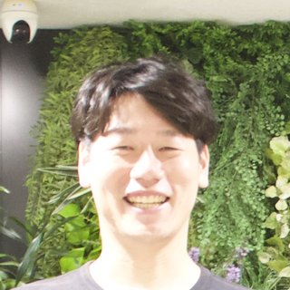 島田 旬 様
